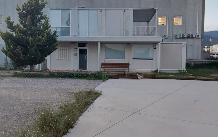 Alquiler - Terreno -
Sentmenat