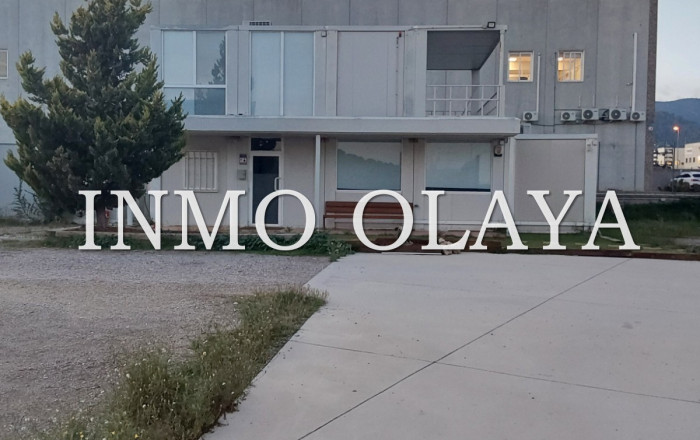 Alquiler - Terreno -
Sentmenat