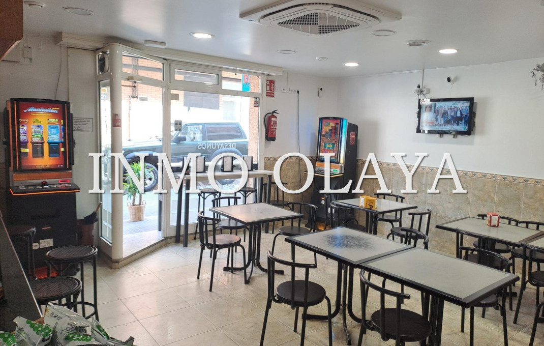 Transfer - Licencia C2 -
Cerdanyola del Vallès