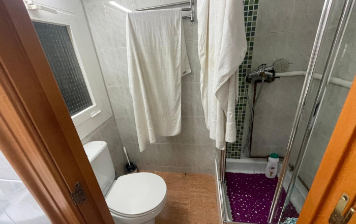 Traspaso - Peluquerias y Estetica -
Barcelona - Sant Antoni