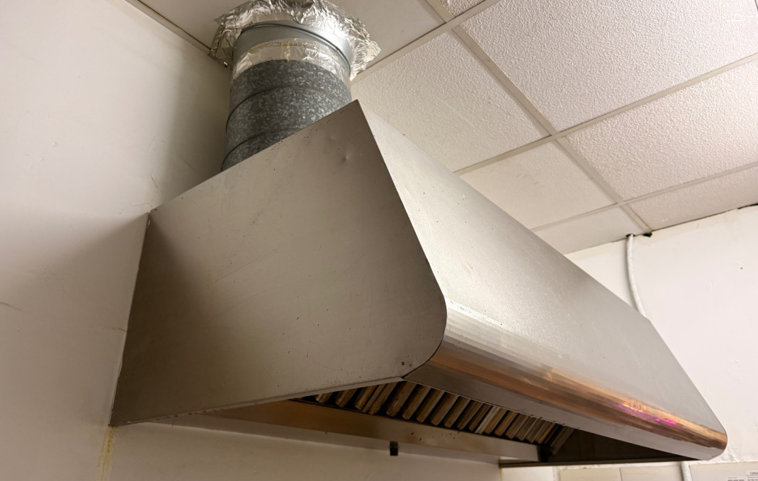 Traspaso - Bar Restaurante -
El Prat de Llobregat