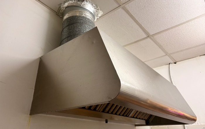 Traspaso - Bar Restaurante -
El Prat de Llobregat