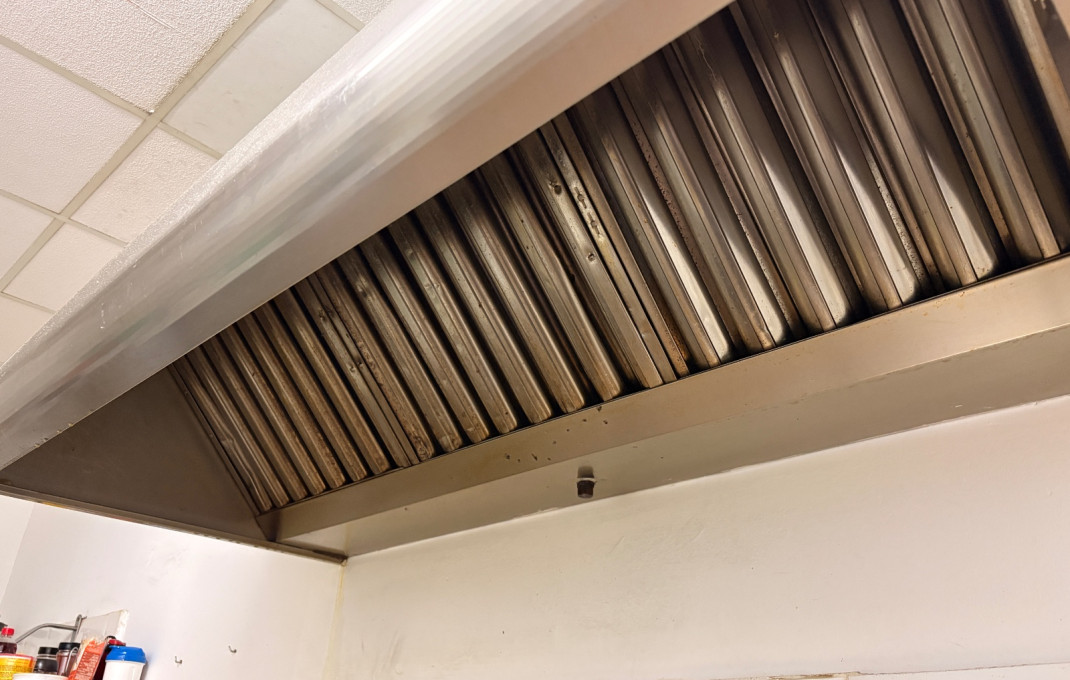 Traspaso - Bar Restaurante -
El Prat de Llobregat