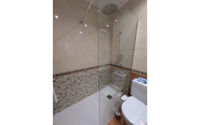 Venta - Piso -
Sant Vicenç dels Horts