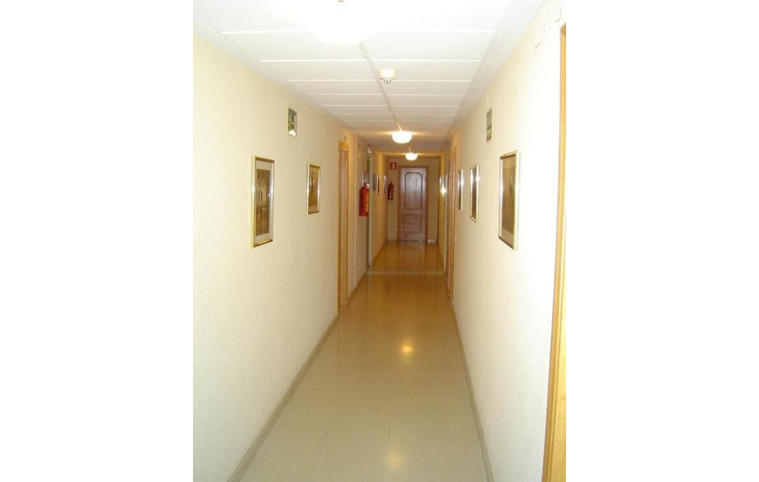 Sale - Hotle 3* -
Teruel - Valderrobles