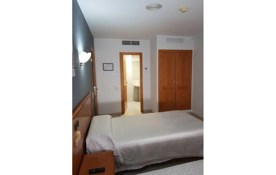 Sale - Hotle 3* -
Teruel - Valderrobles