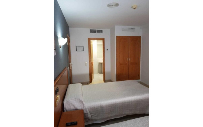 Sale - Hotle 3* -
Teruel - Valderrobles