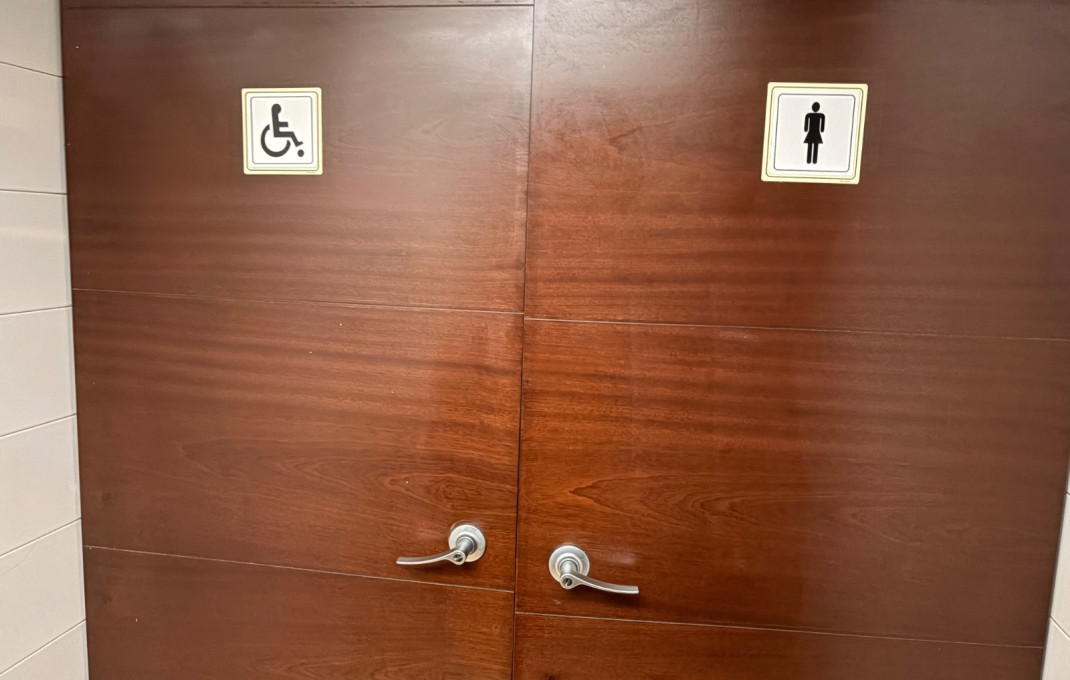 Transfert - Bar Restaurante -
Sant Boi de Llobregat - Centre - Casco Antiguo