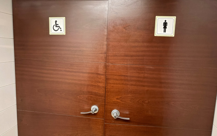 Transfert - Bar Restaurante -
Sant Boi de Llobregat - Centre - Casco Antiguo