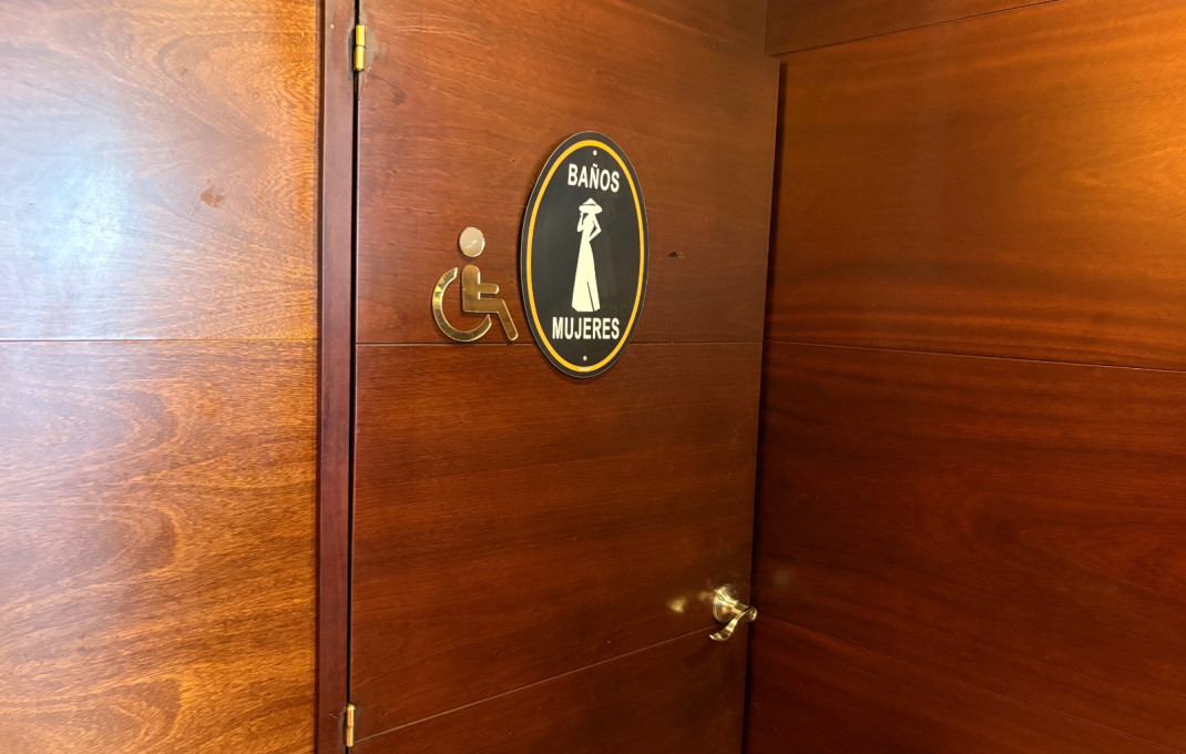 Transfert - Bar Restaurante -
Sant Boi de Llobregat - Centre - Casco Antiguo