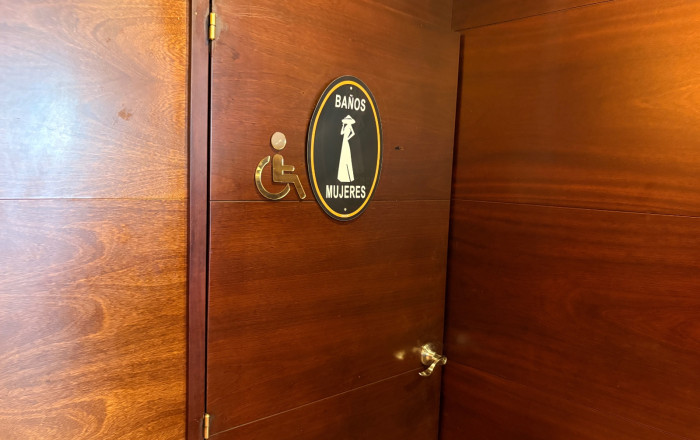 Transfert - Bar Restaurante -
Sant Boi de Llobregat - Centre - Casco Antiguo