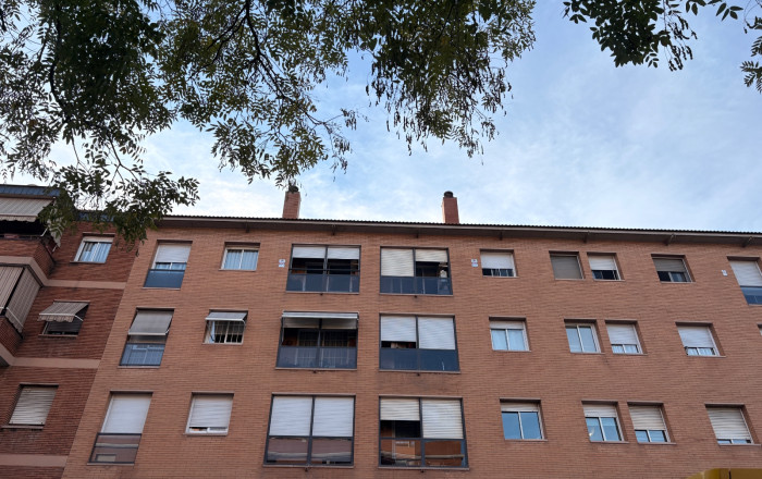 Transfert - Bar Restaurante -
Sant Boi de Llobregat - Centre - Casco Antiguo