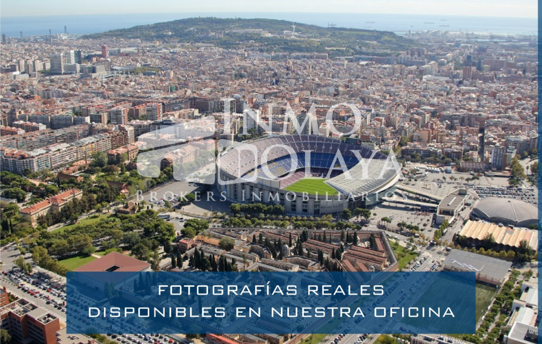 Location longue durée - Des bureaux -
Barcelona - Eixample