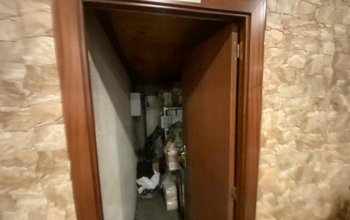 Traspaso - Restaurante -
Vidreres