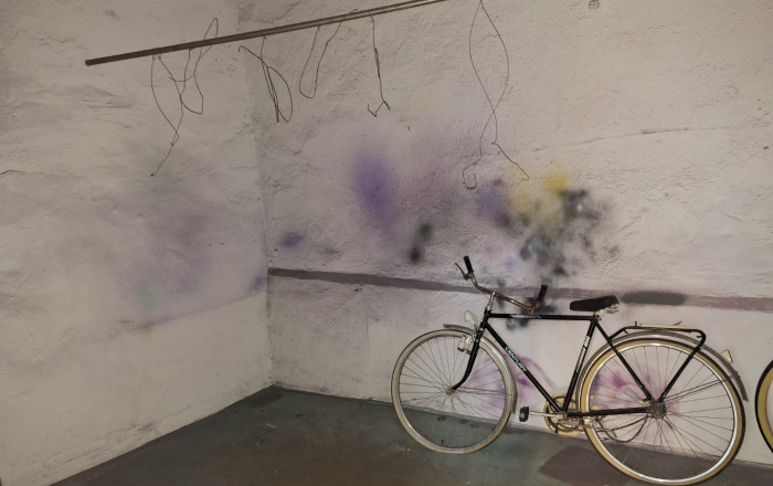 Traspaso - Taller mecánico  -
Barcelona - Eixample