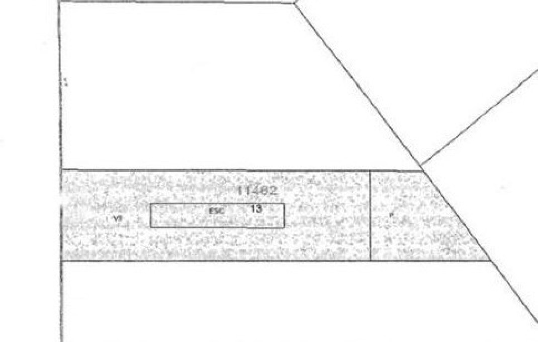 Transfer - Heladería -
Barcelona - Sagrada familia