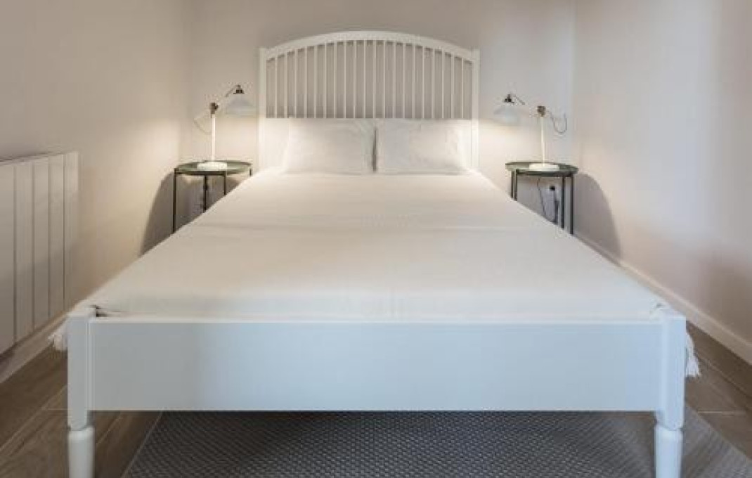 Venta - Casa Rural -
Navàs