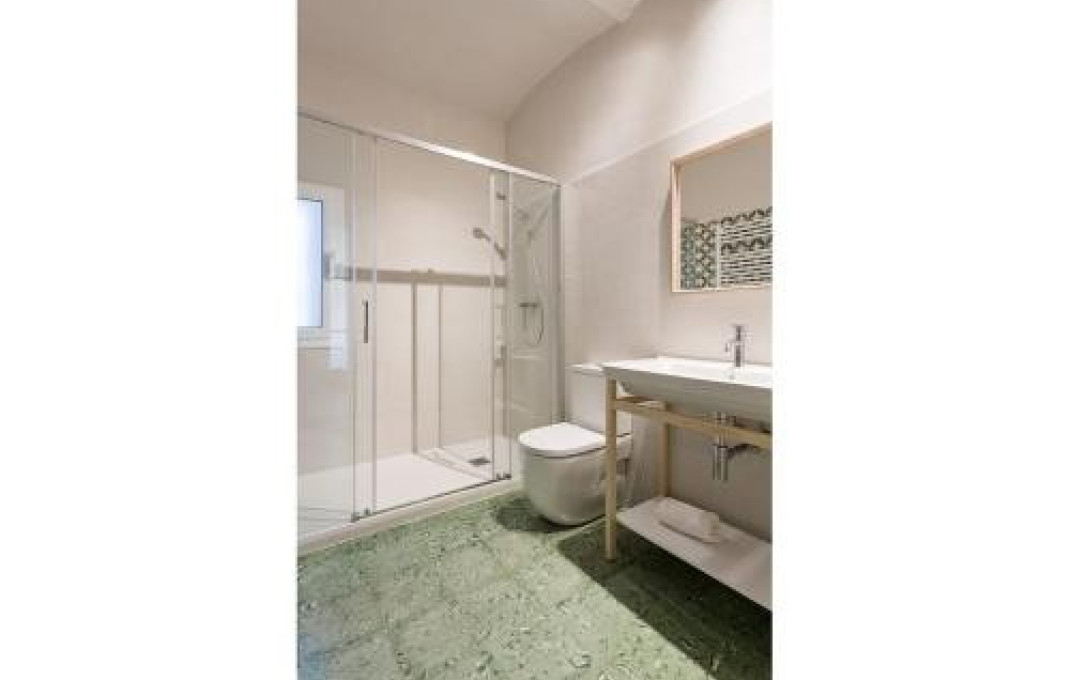 Venta - Casa Rural -
Navàs