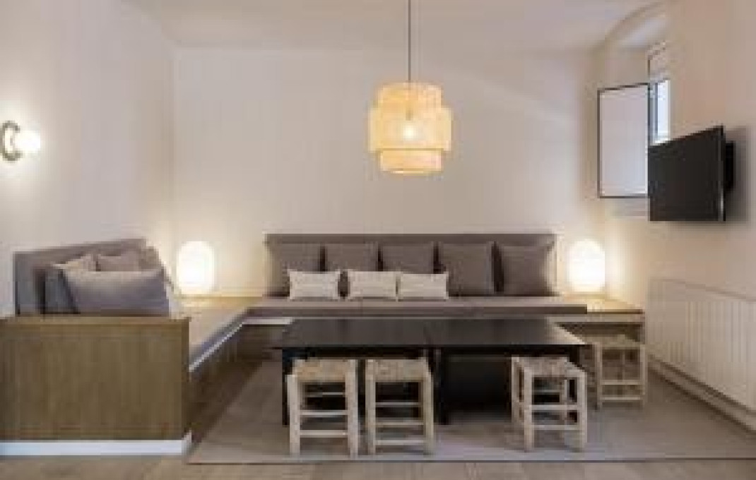 Venta - Casa Rural -
Navàs