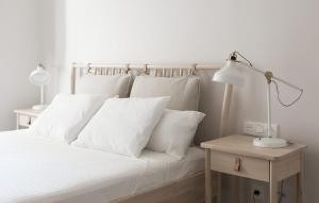 Venta - Casa Rural -
Navàs