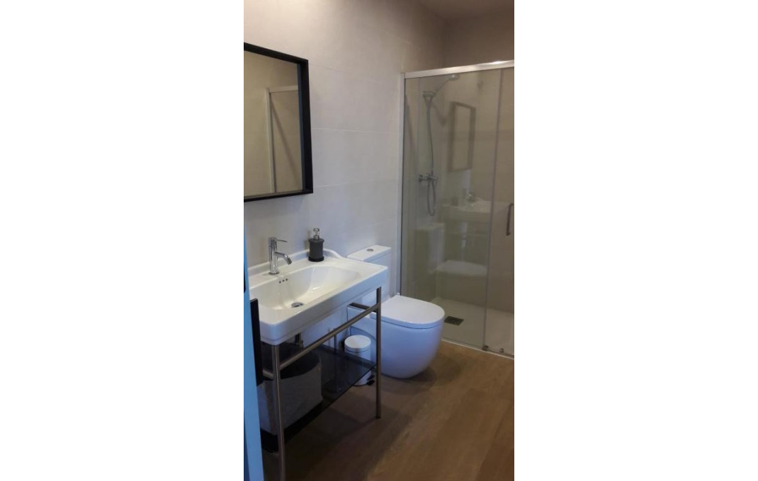 Venta - Casa Rural -
Navàs