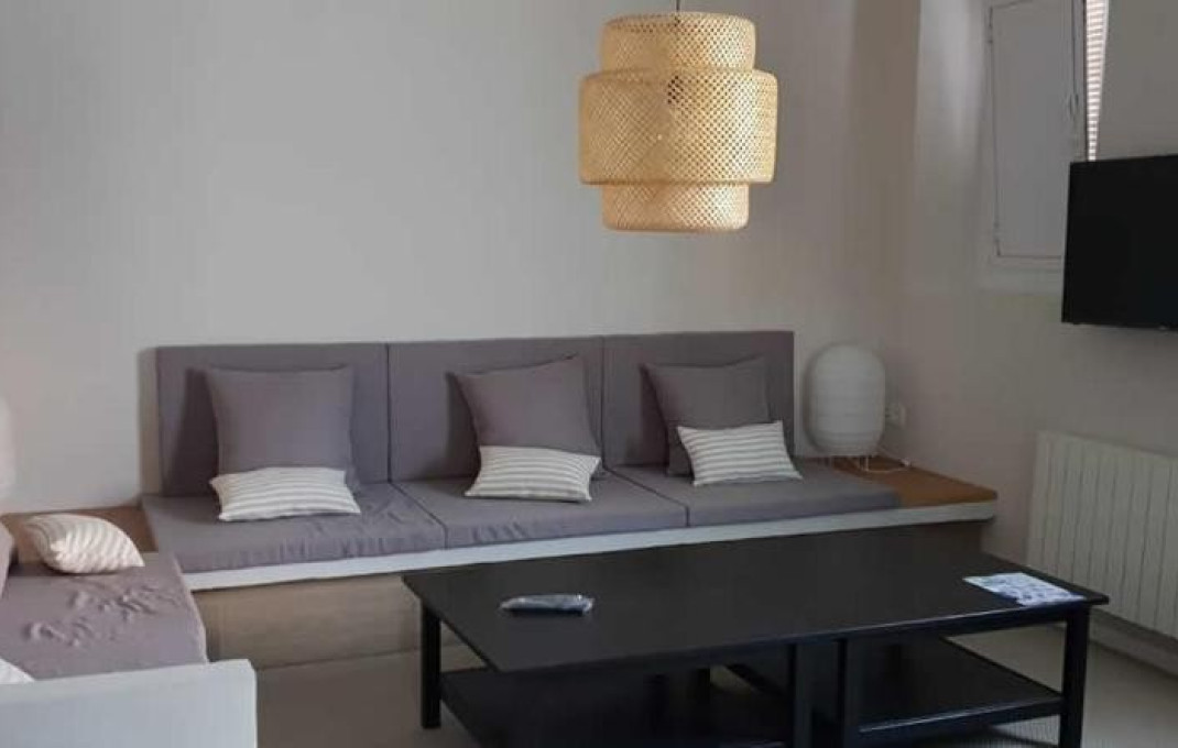 Venta - Casa Rural -
Navàs