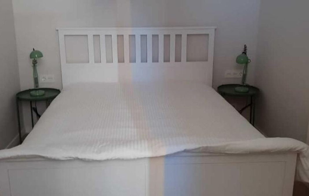 Venta - Casa Rural -
Navàs