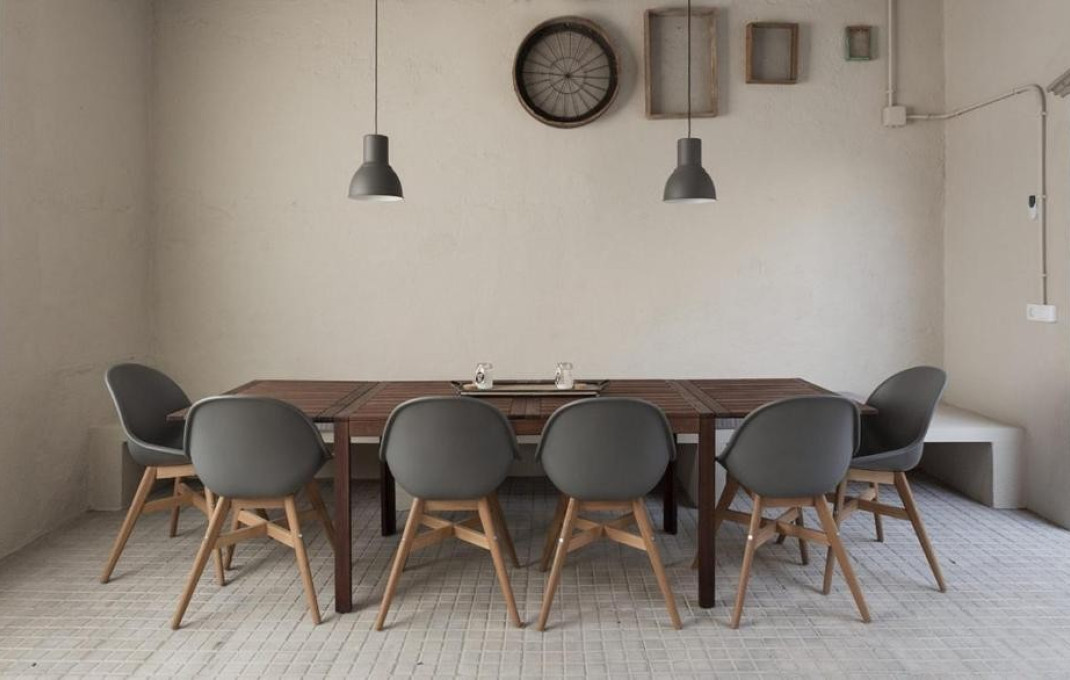 Venta - Casa Rural -
Navàs