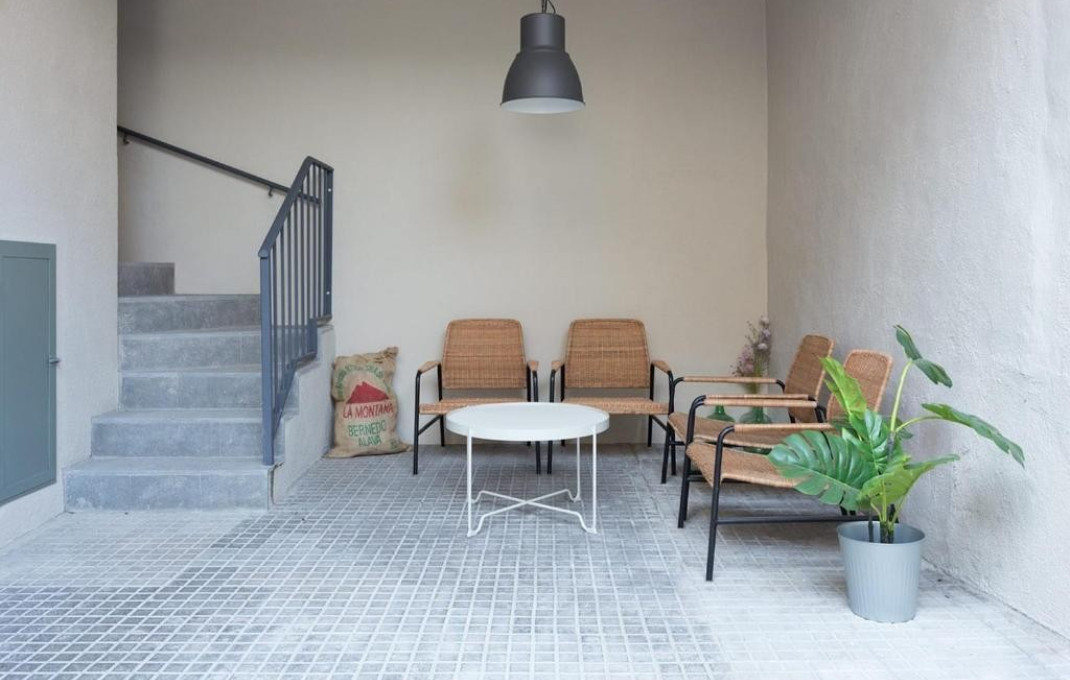 Venta - Casa Rural -
Navàs