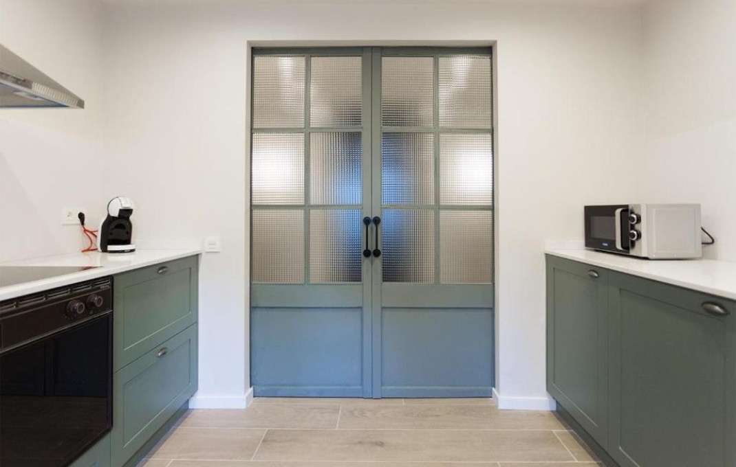 Venta - Casa Rural -
Navàs