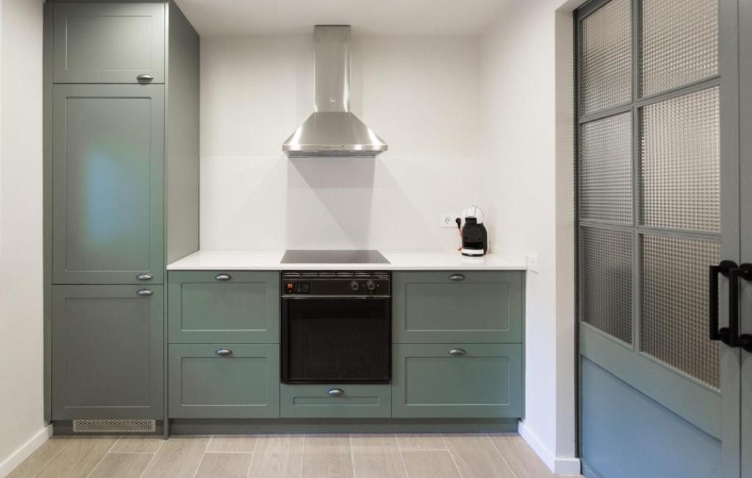 Venta - Casa Rural -
Navàs