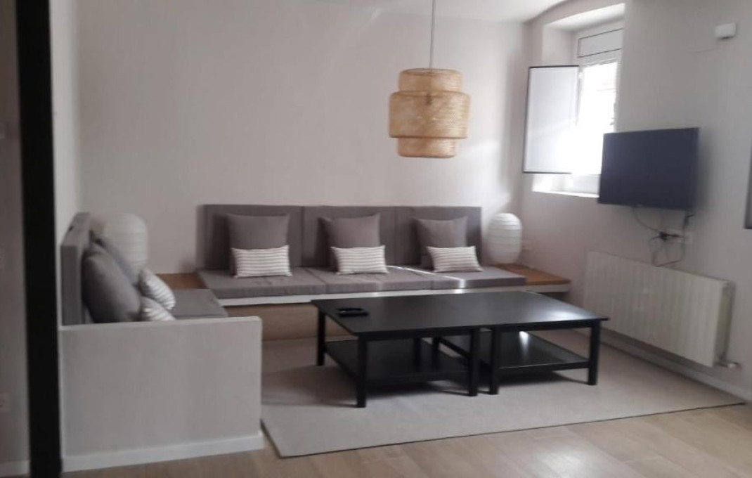 Venta - Casa Rural -
Navàs