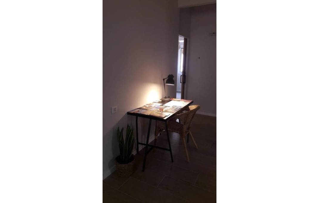 Venta - Casa Rural -
Navàs