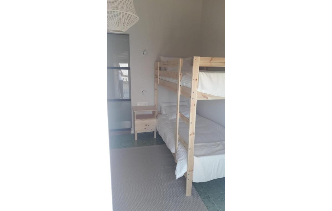 Venta - Casa Rural -
Navàs