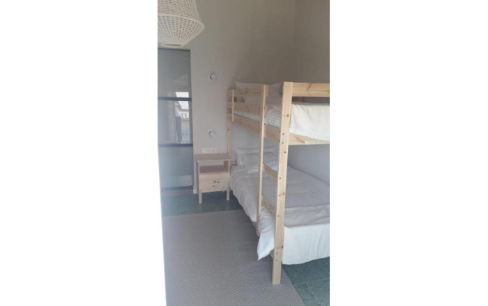 Venta - Casa Rural -
Navàs