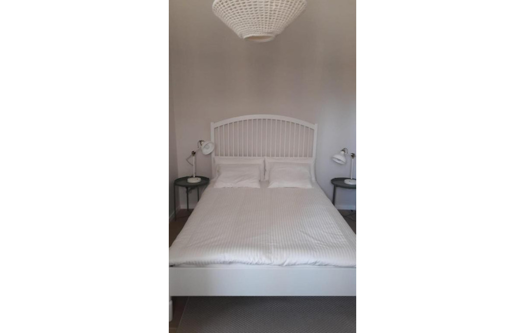 Venta - Casa Rural -
Navàs