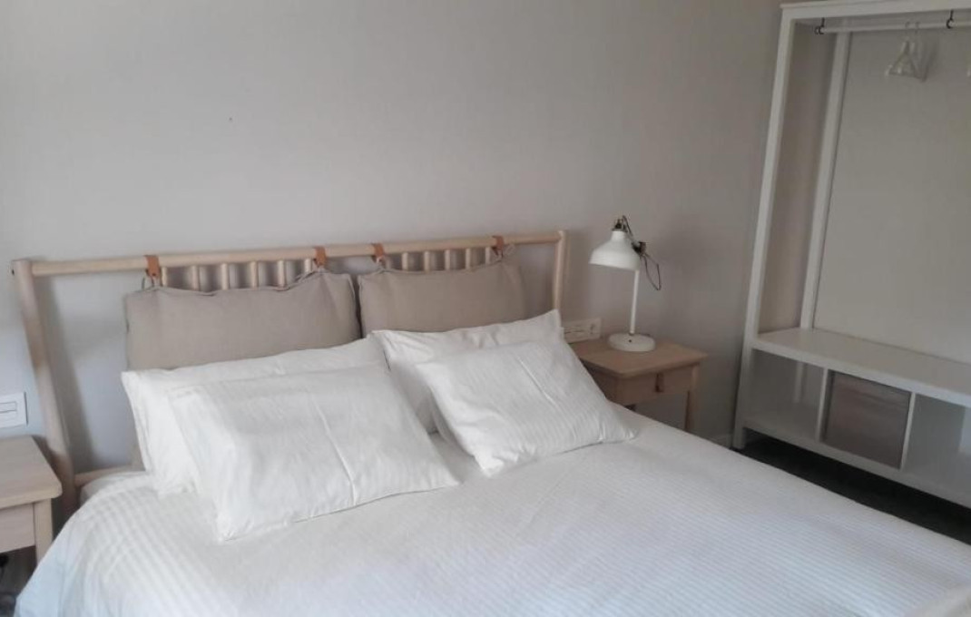 Venta - Casa Rural -
Navàs