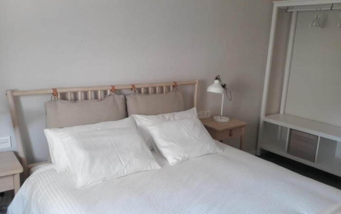 Venta - Casa Rural -
Navàs