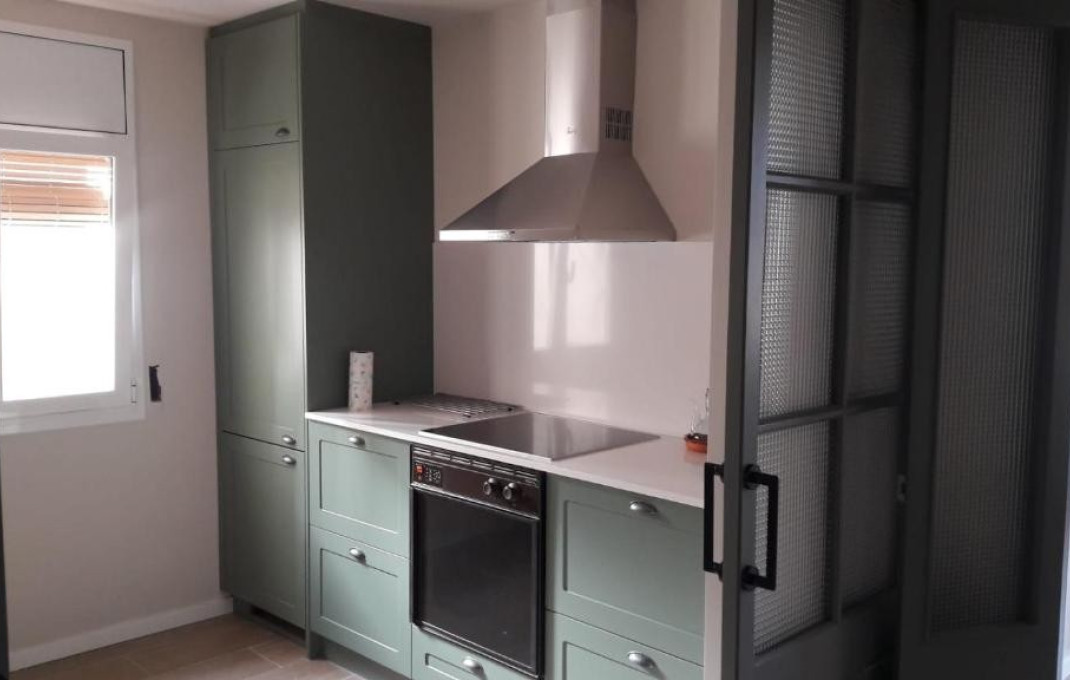 Venta - Casa Rural -
Navàs