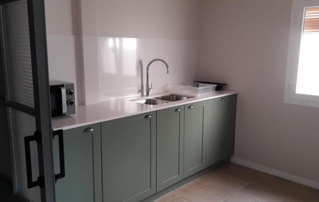 Venta - Casa Rural -
Navàs