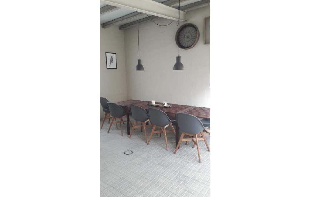 Venta - Casa Rural -
Navàs