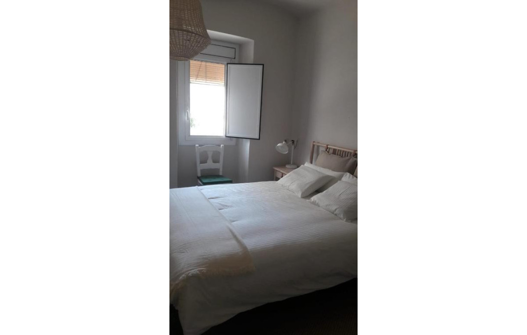 Venta - Casa Rural -
Navàs