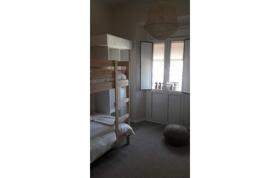 Venta - Casa Rural -
Navàs