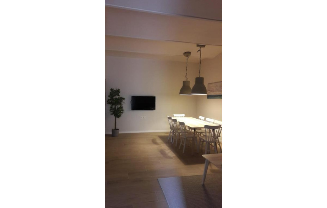 Venta - Casa Rural -
Navàs