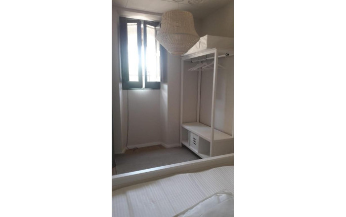 Venta - Casa Rural -
Navàs