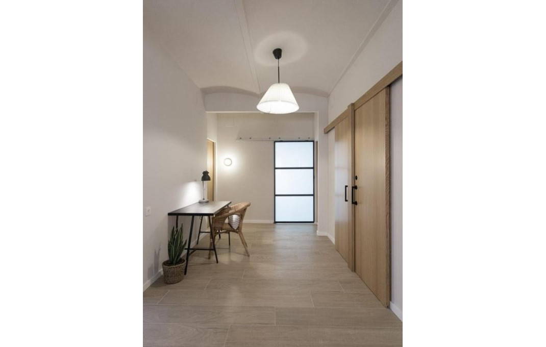 Venta - Casa Rural -
Navàs