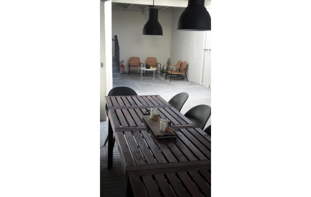 Venta - Casa Rural -
Navàs