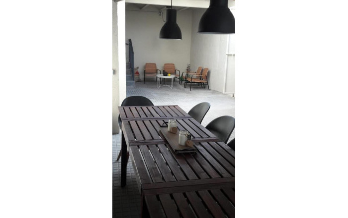 Venta - Casa Rural -
Navàs