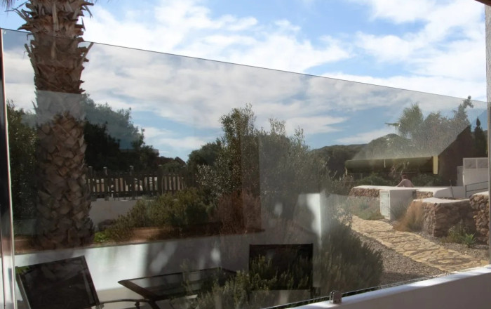 Venta - Hoteles -
Almería - Níjar