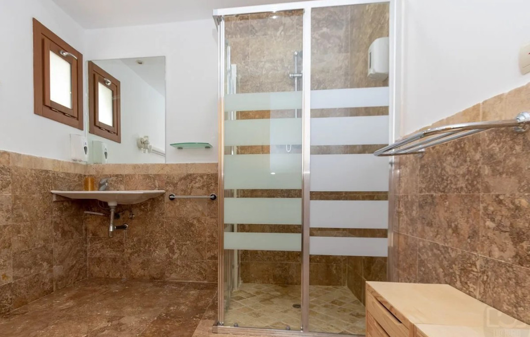 Venta - Hoteles -
Almería - Níjar